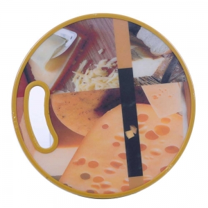 Tabla Quesos