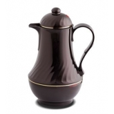 Termo 1L Galaxy Brown Marca Rotpunkt
