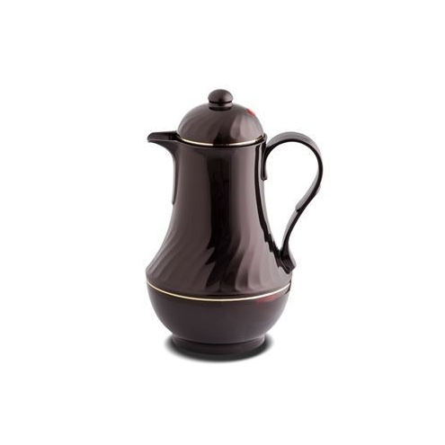 Termo 1L Galaxy Brown Marca Rotpunkt