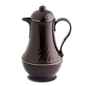 Termo 1L Galaxy Brown Marca Rotpunkt