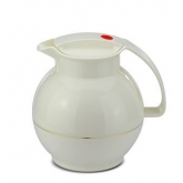 Termo Classic White