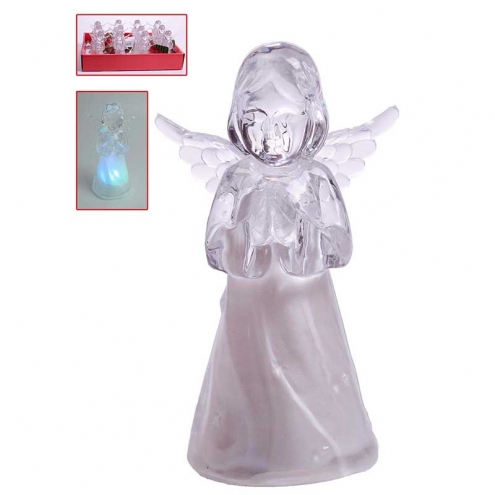 Angel Led