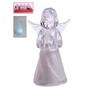Angel Led
