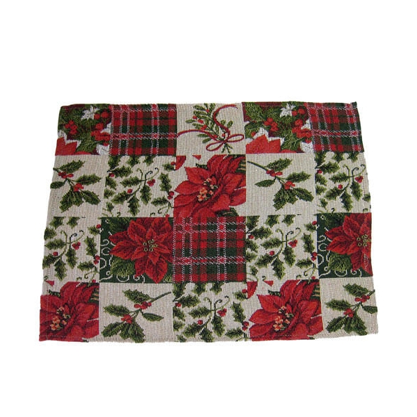 Individual Patchwork