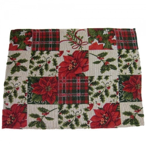 Individual Patchwork