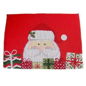 Individual Regalos