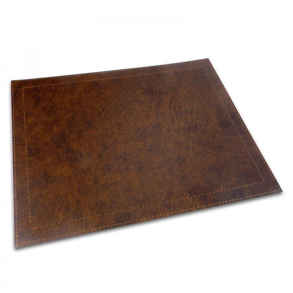 Individual Antibacteriano Habano