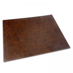 Individual Antibacteriano Habano