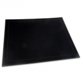 Individual Antibacteriano Negro