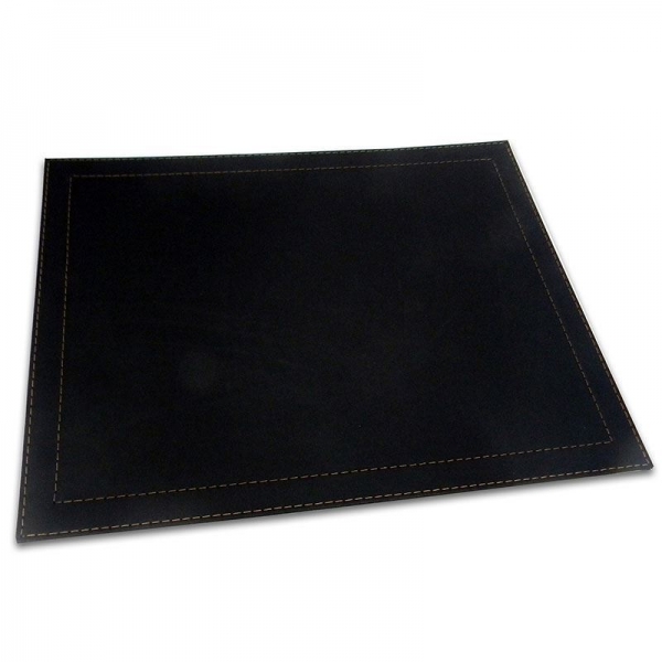 Individual Antibacteriano Negro