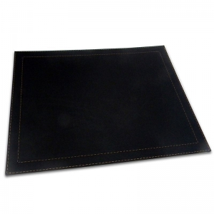 Individual Antibacteriano Negro