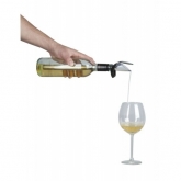 Enfriador de Vino + Aireador