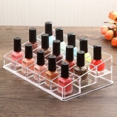 Cosmetic Storage