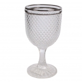 Copa Plata