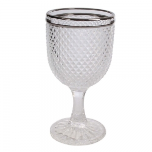 Copa Plata