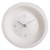 Reloj Blanco