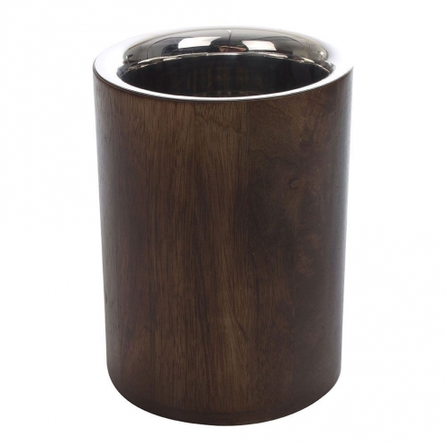 Porta Vino Tabaco