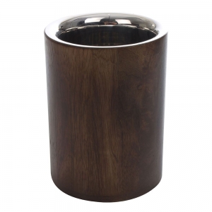 Porta Vino Tabaco