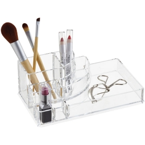 Organizador Cosméticos