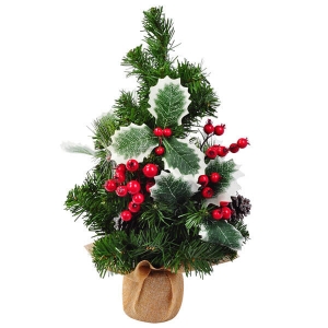 Arbol Navidad