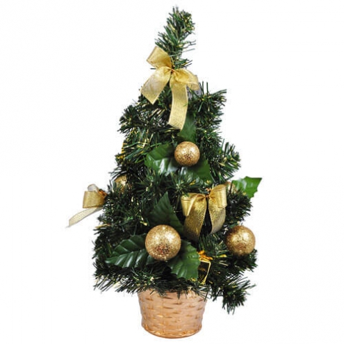 Arbol Navidad