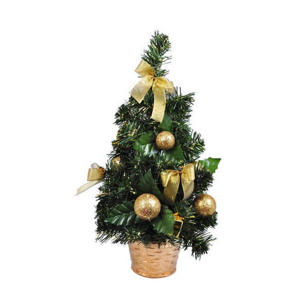 Arbol Navidad