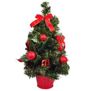 Arbol Navidad