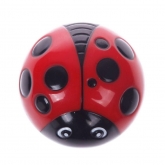 Timer Ladybug