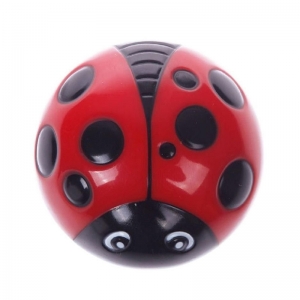 Timer Ladybug