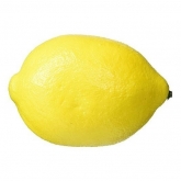 Limón Deco