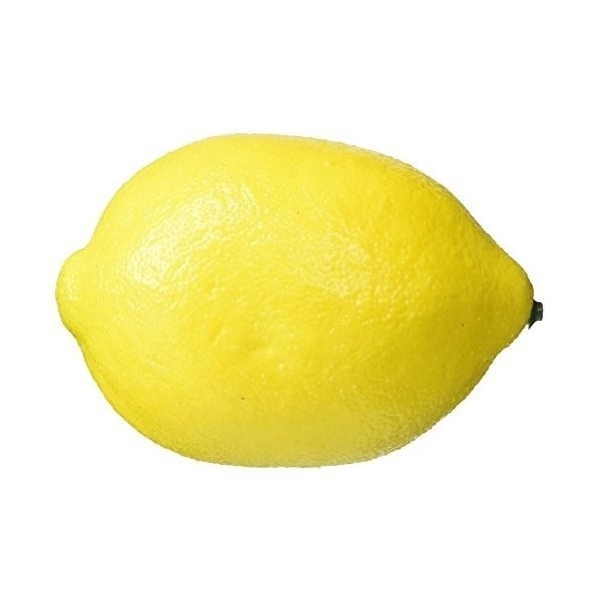 Limón Deco