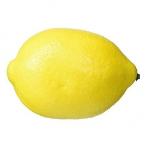 Limón Deco