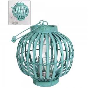 Candelabro Celeste