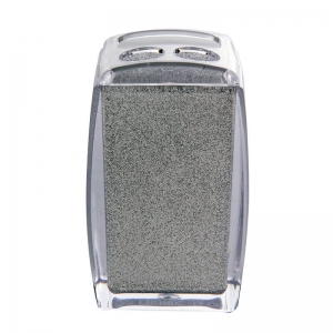 Set 3 Piezas Silver