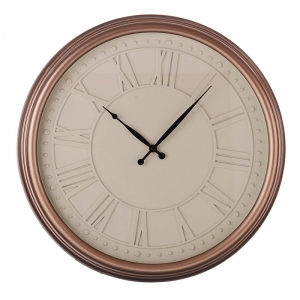 Reloj XII