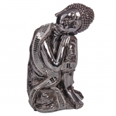 Buda V