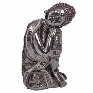 Buda V