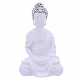 Buda Silver II