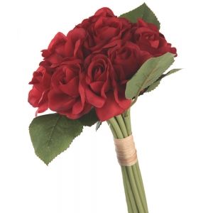 Ramo Rosas Rojas