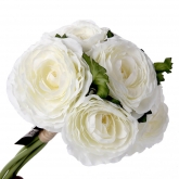 Ramo Blanco