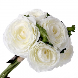 Ramo Blanco