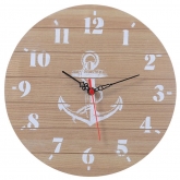 Reloj Angla