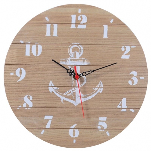 Reloj Angla