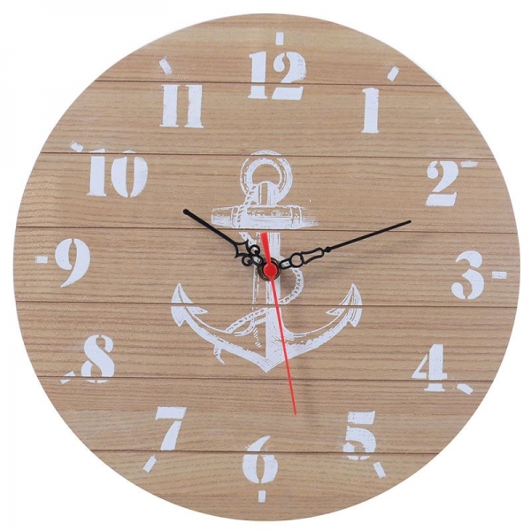 Reloj Angla