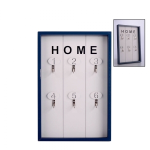 Organizador Home
