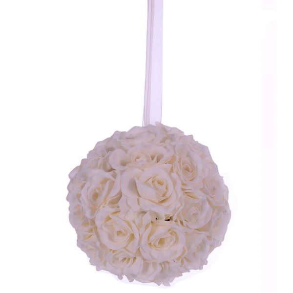 Rosas Colgantes