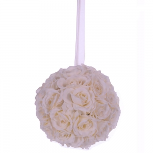 Rosas Colgantes