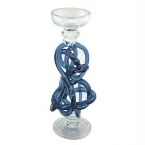 Candelabro Nudo II