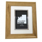 Marco Foto Home