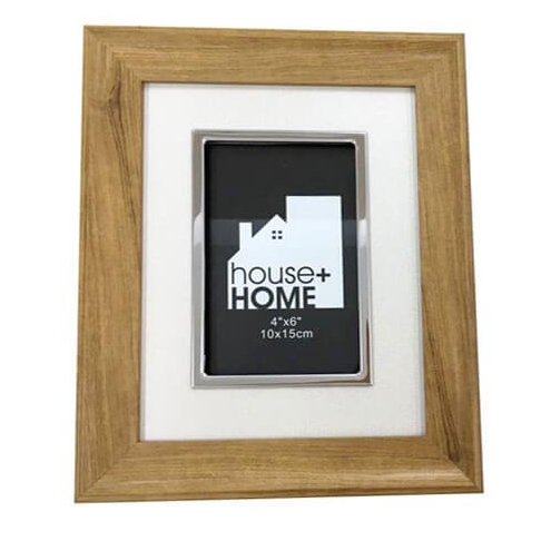Marco Foto Home